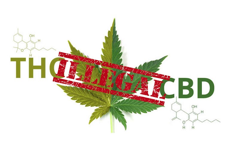 CBD Oil No THC Webster 
      KY 40176